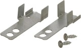 Kit de fixare Masina de spalat vase Bosch SPS4EMI28E,10011641