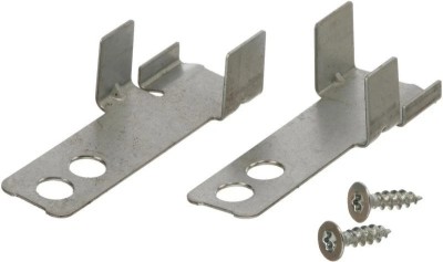 Kit de fixare Masina de spalat vase Bosch SPS4EMI28E,10011641 foto