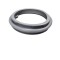 Garnitura hublou compatibila uscator de rufe Laden,Philips,whirlpool awg335wp,amb5081,ls790