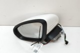 Oglinda laterală st&acirc;nga MERCEDES-BENZ A W177 2018 OEM: A1778104303 22928554
