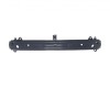 Armatura bara fata Hyundai Getz (Tb), 05.2002-09.2005, 865301C000;GK2A52310C