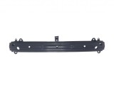 Armatura bara fata Hyundai Getz (Tb), 05.2002-09.2005, 865301C000;GK2A52310C