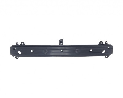 Armatura bara fata Hyundai Getz (Tb), 05.2002-09.2005, 865301C000;GK2A52310C foto