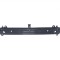Armatura bara fata Hyundai Getz (Tb), 05.2002-09.2005, 865301C000;GK2A52310C