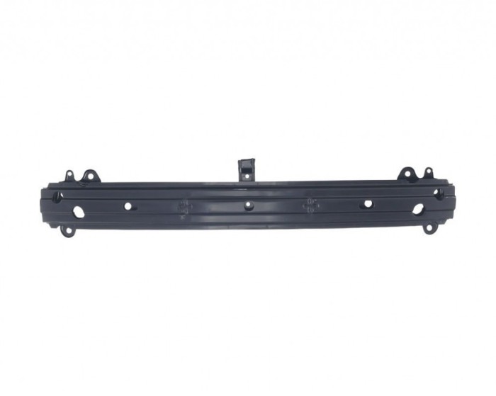 Armatura bara fata Hyundai Getz (Tb), 05.2002-09.2005, 865301C000;GK2A52310C
