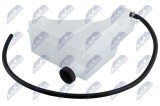 Vas expansiune racire Nissan Cube 1.6 2009-; 21710ED000; NTY, aftermarket