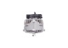 BOSCH 1 986 A00 918 Generator / Alternator