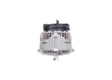BOSCH 1 986 A00 918 Generator / Alternator