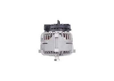 BOSCH 1 986 A00 918 Generator / Alternator foto