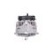 BOSCH 1 986 A00 918 Generator / Alternator