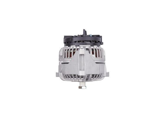 BOSCH 1 986 A00 918 Generator / Alternator