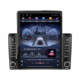 Cumpara ieftin Navigatie dedicata cu Android Dacia Duster I 2013 - 2018, 2GB RAM, Radio GPS