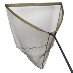 MINCIOG AVID CARP BREACH 3-6-9 LANDING NET 42FT