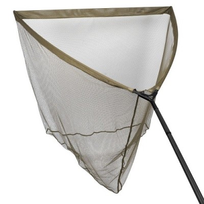 MINCIOG AVID CARP BREACH 3-6-9 LANDING NET 42FT foto