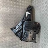 Suport bara de protecție dreapta spate MERCEDES-BENZ GLE W167 2024 OEM: A1678802007 28614625