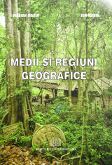 Medii si regiuni geografice foto