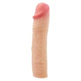 Extensie penis Chelsea Natural