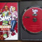 THE SIMS 2 , SEASONS , PC