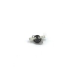 Termostat 80&deg;C pentru uscător de rufe CANDY 41037151 HOOVER OTSEIN Original