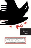 Carte Cateva cuvinte despre scoli de Seneca, Colectia Pretioase, Autor Seneca