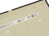 Display Laptop, Dell, Latitude 5330, P138G, P138G002, 0Y01Y5, 0HHYCY, B133HAK02.1, 13.3 inch, FHD, 1920x1080, conector ingust, narrow, On-Cell Touch,