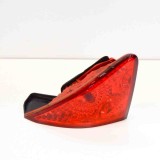 Lampa Haion Stanga Peugeot 3008 (2010-) OEM 9683461080 Originala