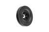 Fulie arbore cotit Vw, Seat, Skoda Motor 1.7sdi, 1.9sdi Polo 1994-2001, Lupo 1998-2005, Caddy 2 1996-2000, Arosa 1997-2004, Felicia -2001, NTY RKP-VW