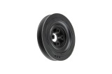 Fulie arbore cotit Vw, Seat, Skoda Motor 1.7sdi, 1.9sdi Polo 1994-2001, Lupo 1998-2005, Caddy 2 1996-2000, Arosa 1997-2004, Felicia -2001, NTY RKP-VW