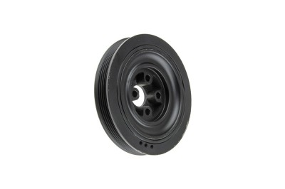 Fulie arbore cotit Vw, Seat, Skoda Motor 1.7sdi, 1.9sdi Polo 1994-2001, Lupo 1998-2005, Caddy 2 1996-2000, Arosa 1997-2004, Felicia -2001, NTY RKP-VW foto