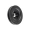 Fulie arbore cotit Vw, Seat, Skoda Motor 1.7sdi, 1.9sdi Polo 1994-2001, Lupo 1998-2005, Caddy 2 1996-2000, Arosa 1997-2004, Felicia -2001, NTY RKP-VW