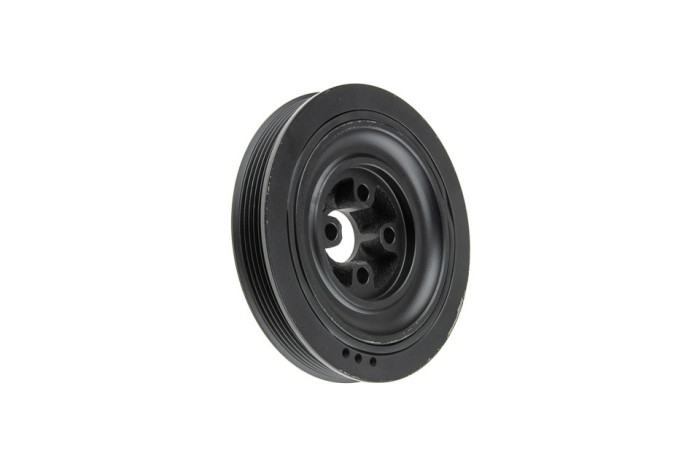 Fulie arbore cotit Vw, Seat, Skoda Motor 1.7sdi, 1.9sdi Polo 1994-2001, Lupo 1998-2005, Caddy 2 1996-2000, Arosa 1997-2004, Felicia -2001, NTY RKP-VW