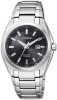 Ceas Dama, Citizen, Super Titanium EW2210-53E - Marime universala