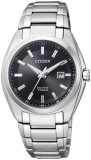 Cumpara ieftin Ceas Dama, Citizen, Super Titanium EW2210-53E - Marime universala