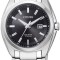 Ceas Dama, Citizen, Super Titanium EW2210-53E - Marime universala