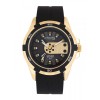 Ceas Barbatesc Q&amp;Q Attractive DA54J102Y