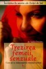 Trezirea femeii senzuale