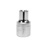 Cumpara ieftin Cheie tubulara torx 1/2&quot;- e11 Yato YT-05221