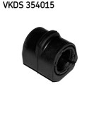 SKF VKDS 354015 cuzinet, stabilizator