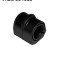 SKF VKDS 354015 cuzinet, stabilizator