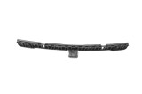 nerasta VW GOLF V 1K1 2004 OEM: 1K6807863 11284003