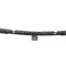 nerasta VW GOLF V 1K1 2004 OEM: 1K6807863 11284003