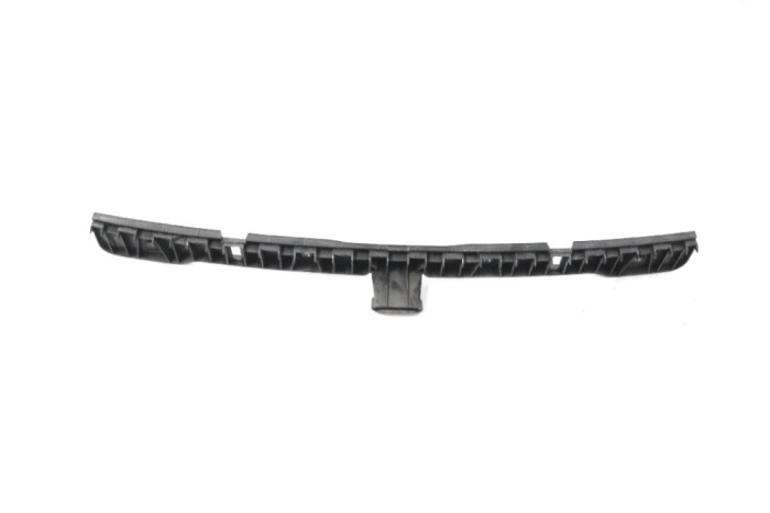 nerasta VW GOLF V 1K1 2004 OEM: 1K6807863 11284003