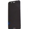 LCD Huawei nova 2 + Touch, Black