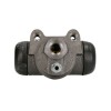 Clilindru pistonas frana RENAULT ESPACE II J S63 ABE C5P022ABE