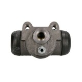 Clilindru pistonas frana RENAULT ESPACE II J S63 ABE C5P022ABE