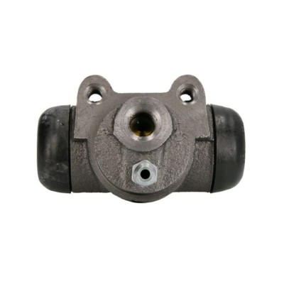 Clilindru pistonas frana RENAULT ESPACE II J S63 ABE C5P022ABE foto