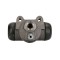 Clilindru pistonas frana RENAULT ESPACE II J S63 ABE C5P022ABE