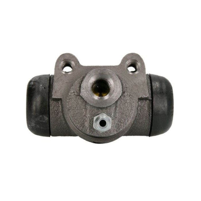 Clilindru pistonas frana RENAULT ESPACE II J S63 ABE C5P022ABE