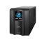 UPS second hand cu baterii noi compatibile APC Smart-UPS SMC1500I 1500VA LCD 230V