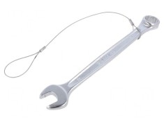 Cheie Combinată Oțel 13mm L169mm